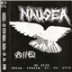 Nausea - En Vivo Udine, Italia